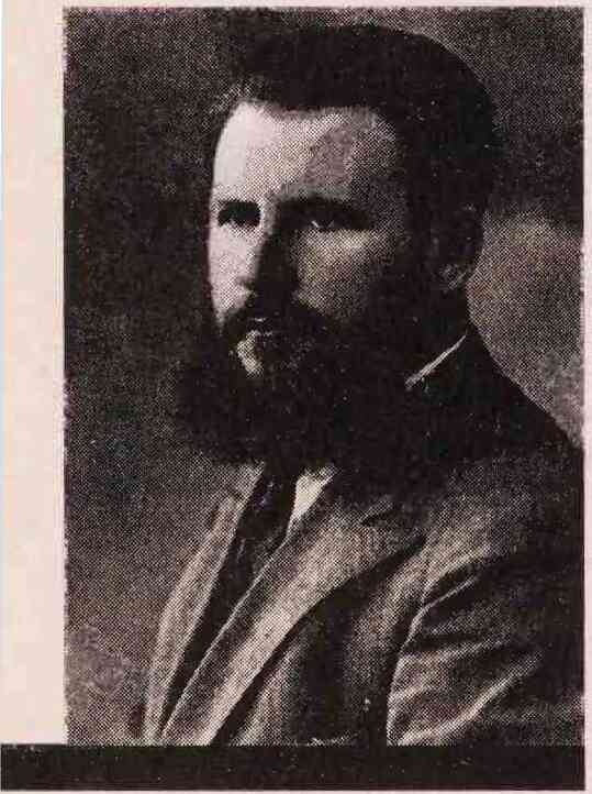 Иллюстрация к книге — Ликвидаторы КГБ [i_073.jpg]