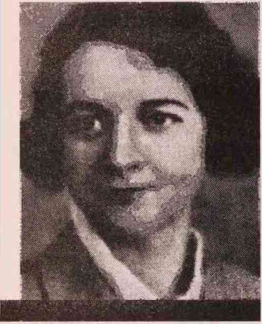 Иллюстрация к книге — Ликвидаторы КГБ [i_075.jpg]