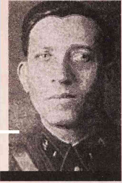 Иллюстрация к книге — Ликвидаторы КГБ [i_080.jpg]