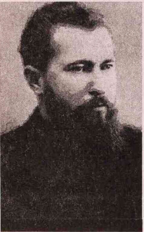 Иллюстрация к книге — Ликвидаторы КГБ [i_081.jpg]