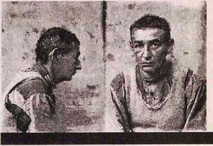 Иллюстрация к книге — Ликвидаторы КГБ [i_082.jpg]