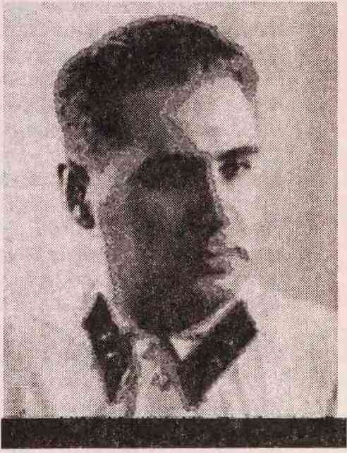 Иллюстрация к книге — Ликвидаторы КГБ [i_083.jpg]