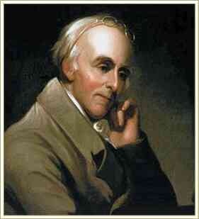 Иллюстрация к книге — История шарлатанства [i_005.jpg]