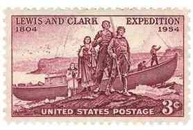 Иллюстрация к книге — История шарлатанства [i_009.jpg]