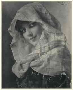 Иллюстрация к книге — История шарлатанства [i_022.jpg]