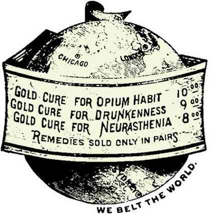 Иллюстрация к книге — История шарлатанства [i_024.jpg]