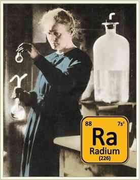 Иллюстрация к книге — История шарлатанства [i_031.jpg]