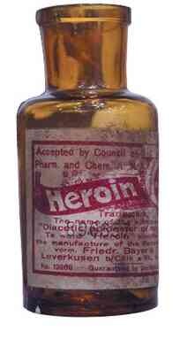 Иллюстрация к книге — История шарлатанства [i_047.jpg]