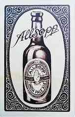 Иллюстрация к книге — История шарлатанства [i_054.jpg]