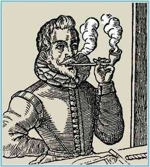 Иллюстрация к книге — История шарлатанства [i_056.jpg]