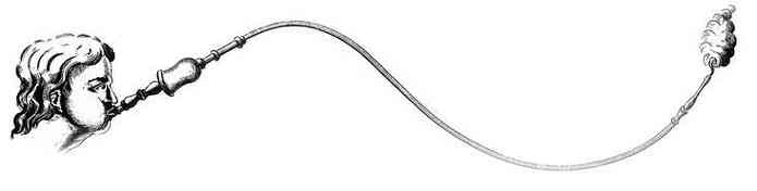 Иллюстрация к книге — История шарлатанства [i_060.jpg]