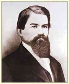 Иллюстрация к книге — История шарлатанства [i_064.jpg]