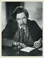 Иллюстрация к книге — История шарлатанства [i_068.jpg]