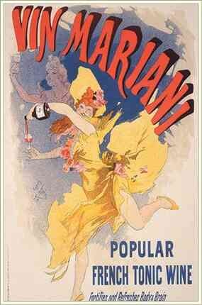 Иллюстрация к книге — История шарлатанства [i_069.jpg]