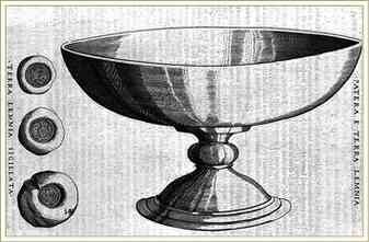 Иллюстрация к книге — История шарлатанства [i_078.jpg]