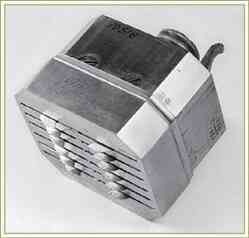 Иллюстрация к книге — История шарлатанства [i_088.jpg]