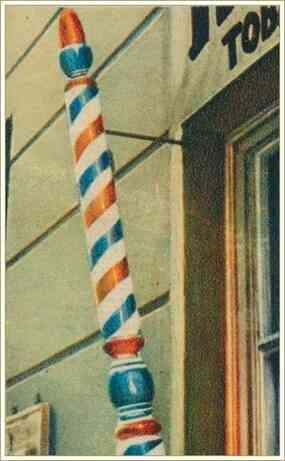 Иллюстрация к книге — История шарлатанства [i_090.jpg]