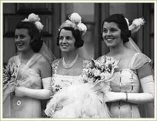 Иллюстрация к книге — История шарлатанства [i_094.jpg]