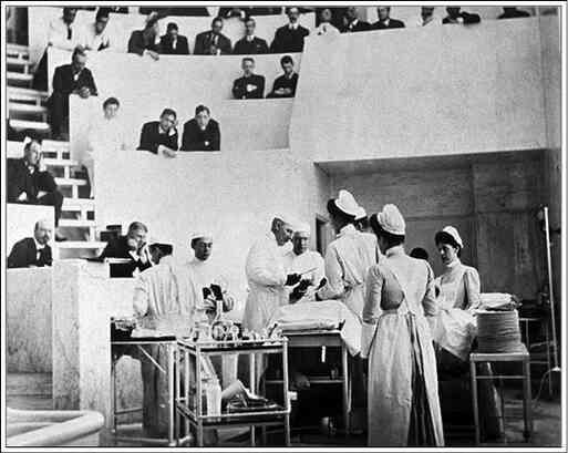 Иллюстрация к книге — История шарлатанства [i_118.jpg]