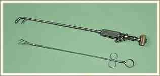 Иллюстрация к книге — История шарлатанства [i_124.jpg]