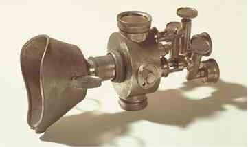 Иллюстрация к книге — История шарлатанства [i_133.jpg]