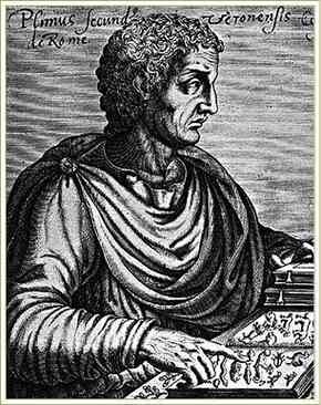 Иллюстрация к книге — История шарлатанства [i_146.jpg]