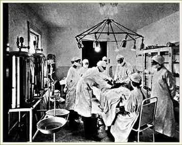 Иллюстрация к книге — История шарлатанства [i_156.jpg]