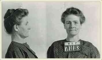 Иллюстрация к книге — История шарлатанства [i_168.jpg]