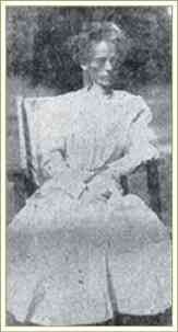 Иллюстрация к книге — История шарлатанства [i_169.jpg]