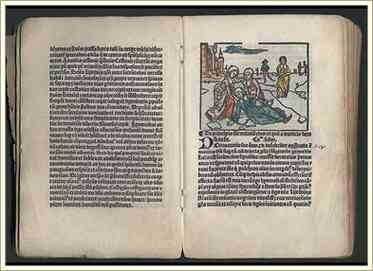 Иллюстрация к книге — История шарлатанства [i_171.jpg]