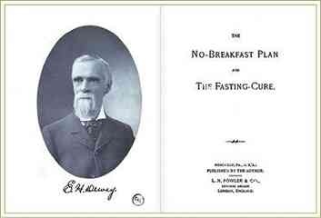 Иллюстрация к книге — История шарлатанства [i_172.jpg]