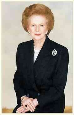 Иллюстрация к книге — История шарлатанства [i_183.jpg]