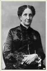 Иллюстрация к книге — История шарлатанства [i_188.jpg]