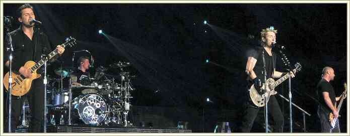 Иллюстрация к книге — История шарлатанства [i_199.jpg]