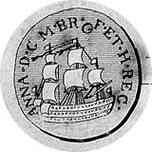 Иллюстрация к книге — История шарлатанства [i_205.jpg]