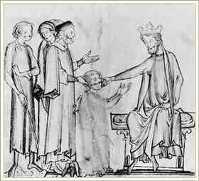 Иллюстрация к книге — История шарлатанства [i_206.jpg]