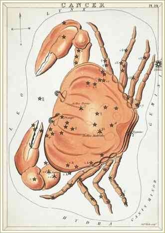 Иллюстрация к книге — История шарлатанства [i_211.jpg]