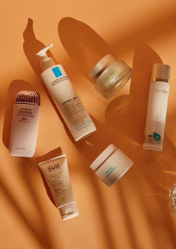 Иллюстрация к книге — Нормально о косметике [i_005.jpg]