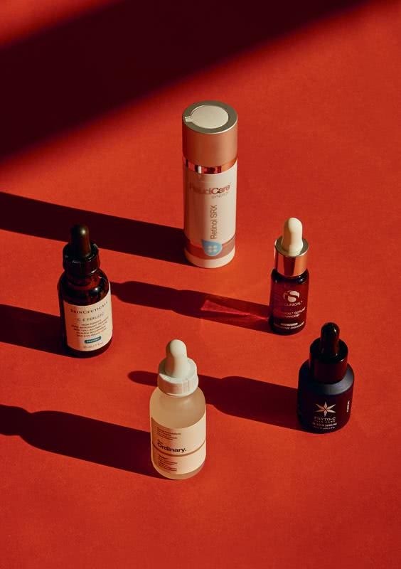 Иллюстрация к книге — Нормально о косметике [i_012.jpg]