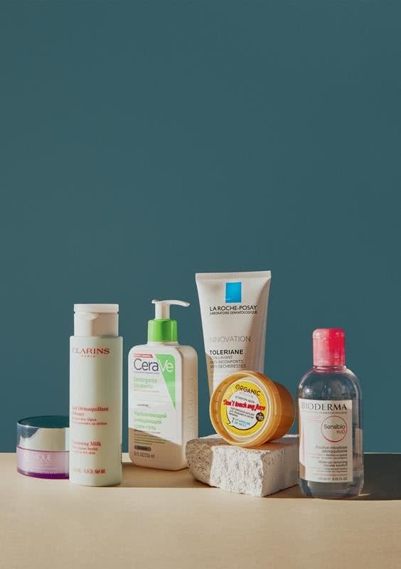 Иллюстрация к книге — Нормально о косметике [i_014.jpg]