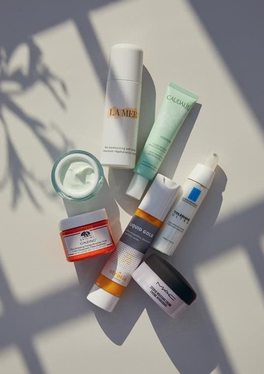 Иллюстрация к книге — Нормально о косметике [i_016.jpg]