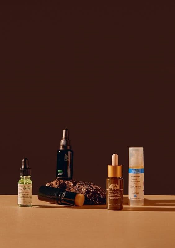 Иллюстрация к книге — Нормально о косметике [i_017.jpg]