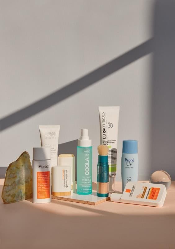 Иллюстрация к книге — Нормально о косметике [i_018.jpg]