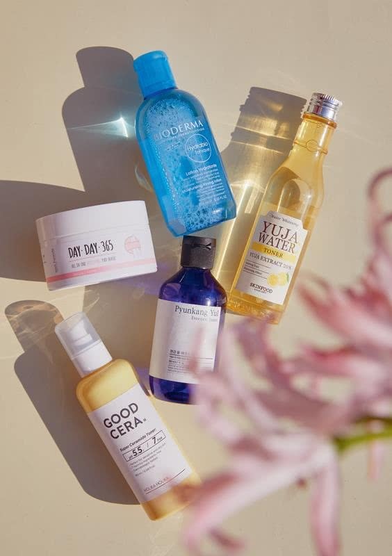 Иллюстрация к книге — Нормально о косметике [i_019.jpg]