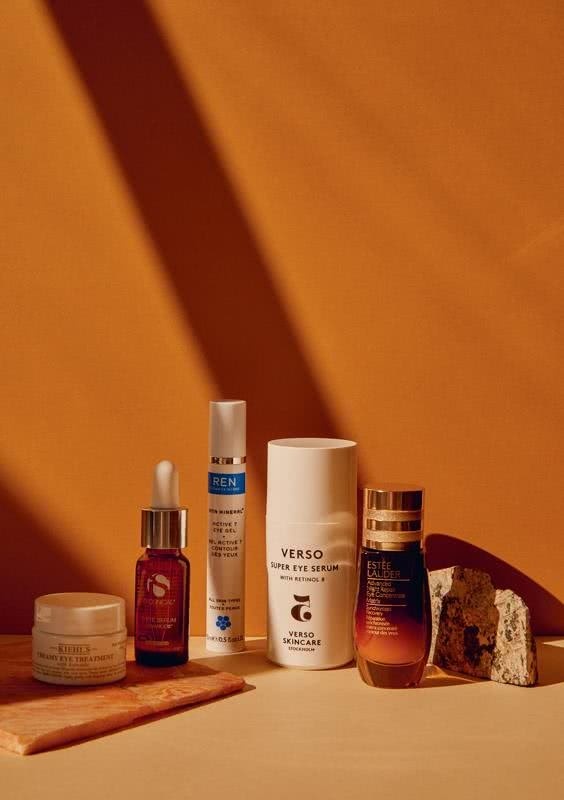 Иллюстрация к книге — Нормально о косметике [i_023.jpg]