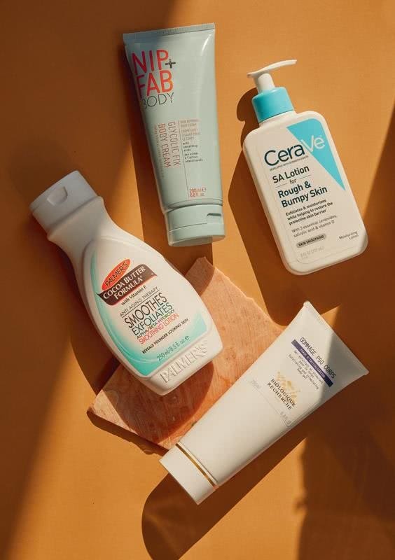 Иллюстрация к книге — Нормально о косметике [i_028.jpg]