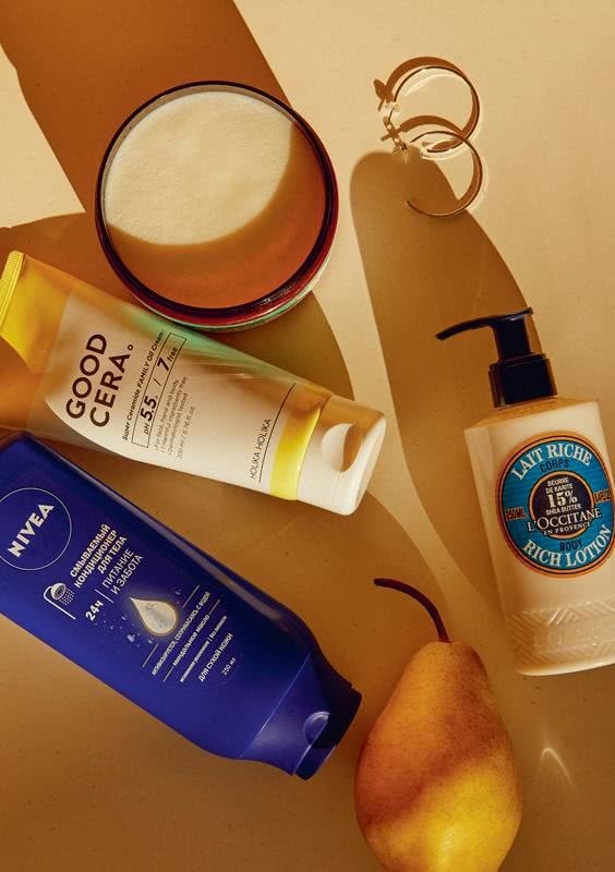 Иллюстрация к книге — Нормально о косметике [i_029.jpg]