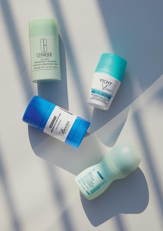 Иллюстрация к книге — Нормально о косметике [i_030.jpg]