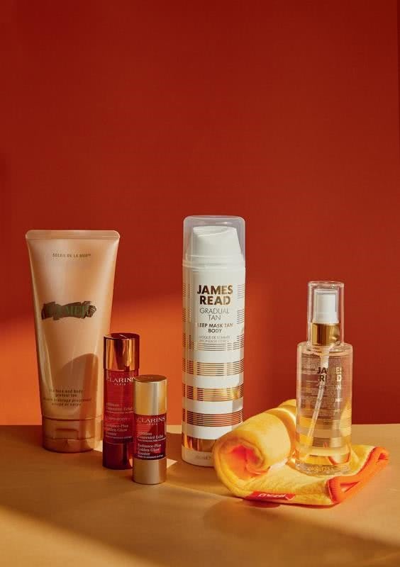 Иллюстрация к книге — Нормально о косметике [i_032.jpg]