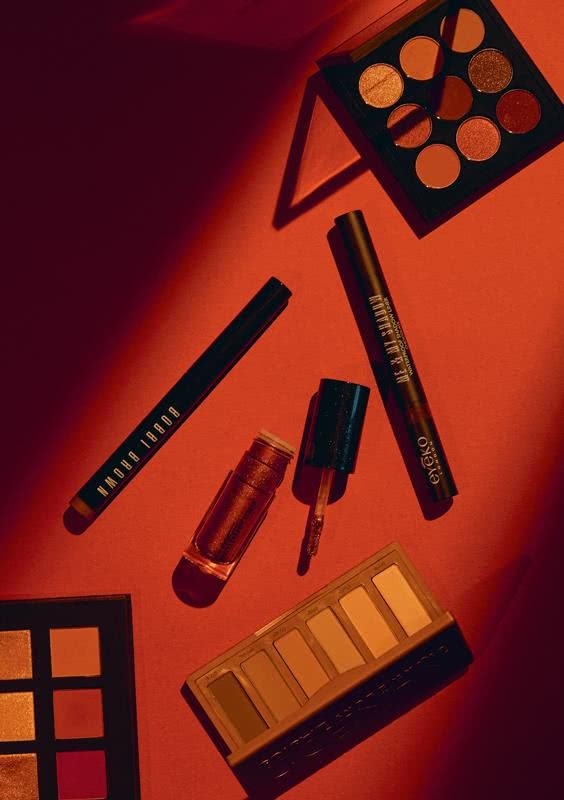 Иллюстрация к книге — Нормально о косметике [i_050.jpg]